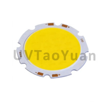 High Power 10W led  Bridgelux Chip LED light COB Chip